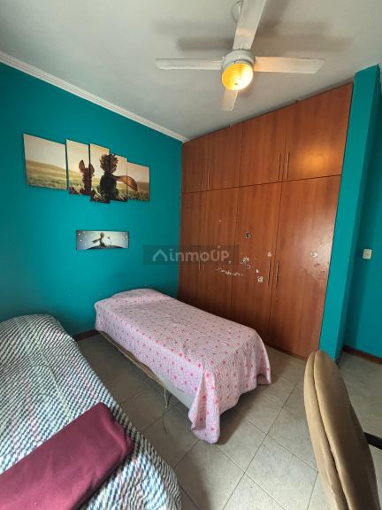 Casa en Venta en Rivadavia, San Juan - USD 420.000 | Inmoup - 12