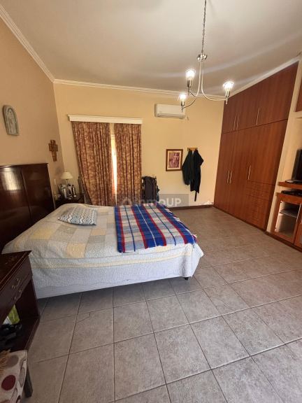 Casa en Venta en Rivadavia, San Juan - USD 420.000 | Inmoup - 8