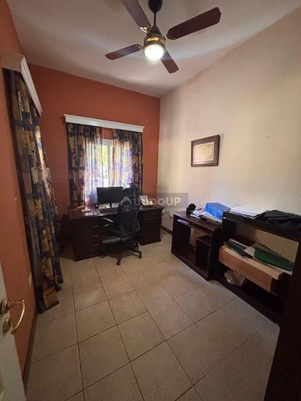 Casa en Venta en Rivadavia, San Juan - USD 420.000 | Inmoup - 6