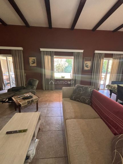 Casa en Venta en Rivadavia, San Juan - USD 420.000 | Inmoup - 15