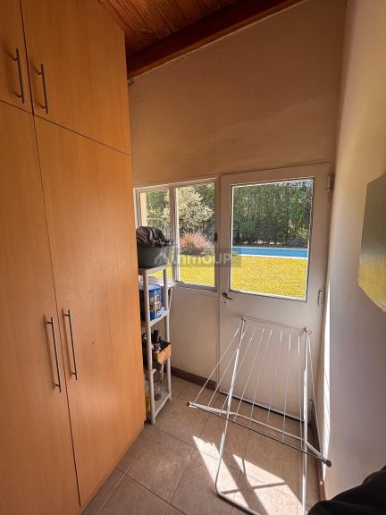 Casa en Venta en Rivadavia, San Juan - USD 420.000 | Inmoup - 7
