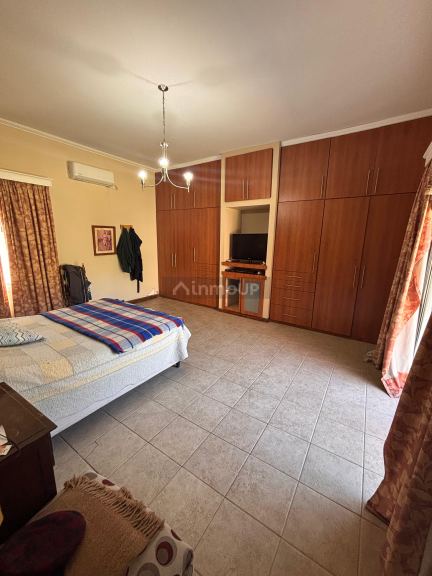 Casa en Venta en Rivadavia, San Juan - USD 420.000 | Inmoup - 16