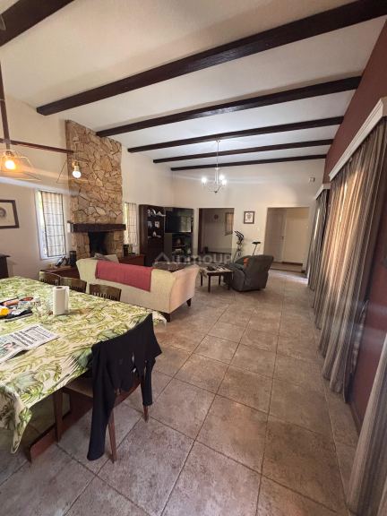 Casa en Venta en Rivadavia, San Juan - USD 420.000 | Inmoup - 9