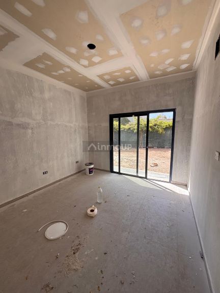 Casa en Venta en Rivadavia, San Juan - USD 420.000 | Inmoup - 8