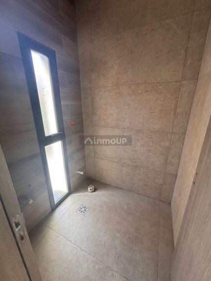 Casa en Venta en Rivadavia, San Juan - USD 420.000 | Inmoup - 13
