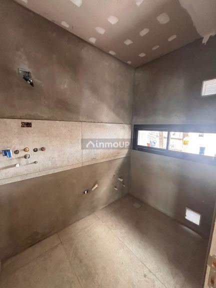 Casa en Venta en Rivadavia, San Juan - USD 420.000 | Inmoup - 16