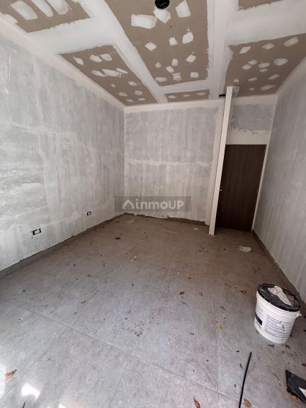 Casa en Venta en Rivadavia, San Juan - USD 420.000 | Inmoup - 7