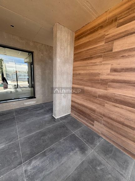 Casa en Venta en Rivadavia, San Juan - USD 420.000 | Inmoup - 18