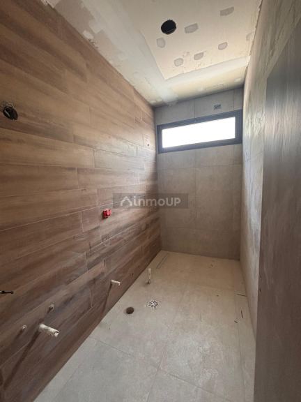 Casa en Venta en Rivadavia, San Juan - USD 420.000 | Inmoup - 6
