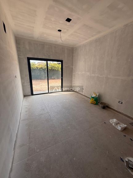 Casa en Venta en Rivadavia, San Juan - USD 420.000 | Inmoup - 12