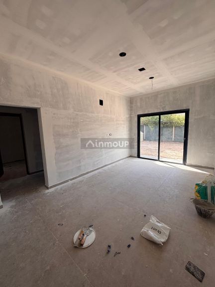 Casa en Venta en Rivadavia, San Juan - USD 420.000 | Inmoup - 10
