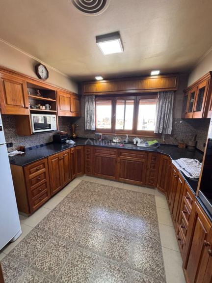 Capital Entre Rios Sur 317