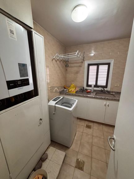 Capital Entre Rios Sur 317