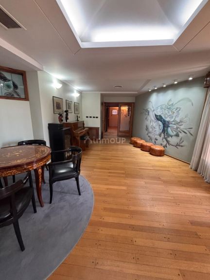 Departamento en Venta en Capital, San Juan - USD 620.000 | Inmoup - 11