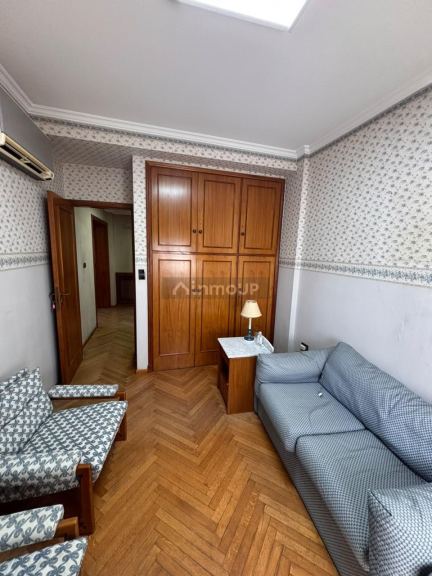 Departamento en Venta en Capital, San Juan - USD 620.000 | Inmoup - 13
