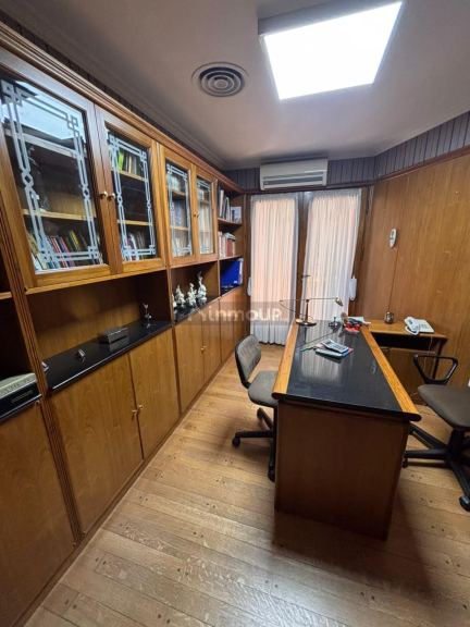 Departamento en Venta en Capital, San Juan - USD 620.000 | Inmoup - 15