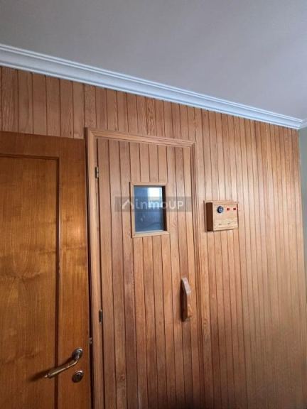 Departamento en Venta en Capital, San Juan - USD 620.000 | Inmoup - 16