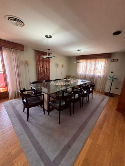 Departamento en Venta en Capital, San Juan - USD 620.000 | Inmoup - 19