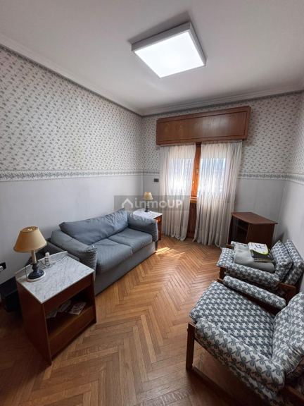 Departamento en Venta en Capital, San Juan - USD 620.000 | Inmoup - 12