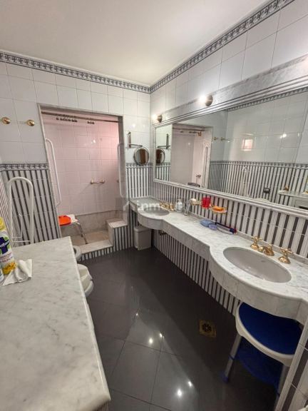 Departamento en Venta en Capital, San Juan - USD 620.000 | Inmoup - 9