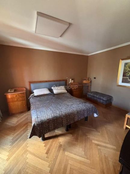 Departamento en Venta en Capital, San Juan - USD 620.000 | Inmoup - 18