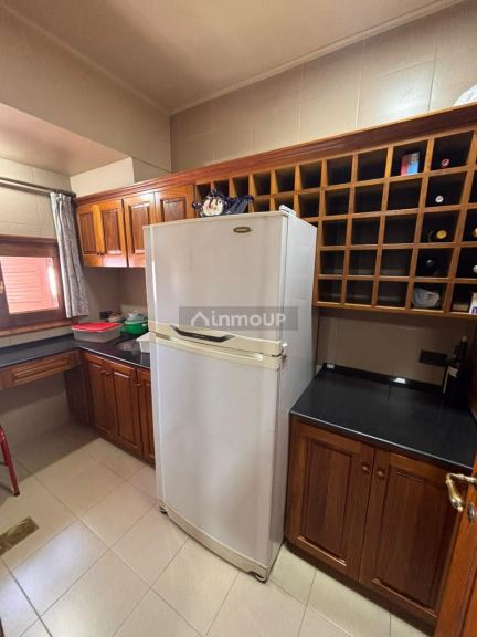 Departamento en Venta en Capital, San Juan - USD 620.000 | Inmoup - 7