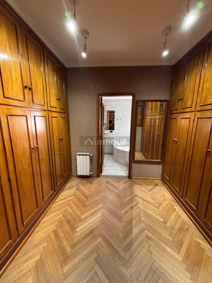 Departamento en Venta en Capital, San Juan - USD 620.000 | Inmoup - 6