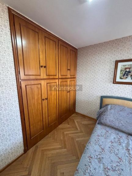 Departamento en Venta en Capital, San Juan - USD 620.000 | Inmoup - 10