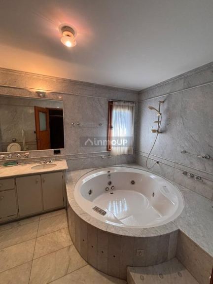 Departamento en Venta en Capital, San Juan - USD 620.000 | Inmoup - 8