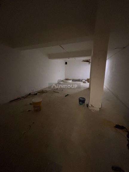 Local Comercial en Alquiler en Capital, San Juan