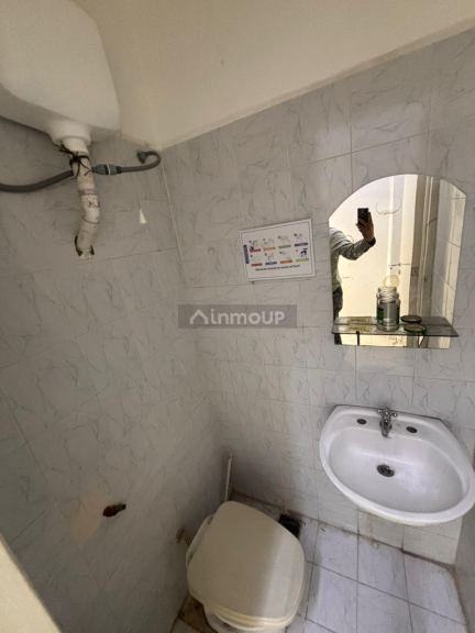 Local Comercial en Alquiler en Capital, San Juan