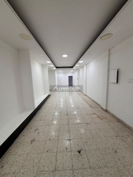 Local Comercial en Alquiler en Capital, San Juan