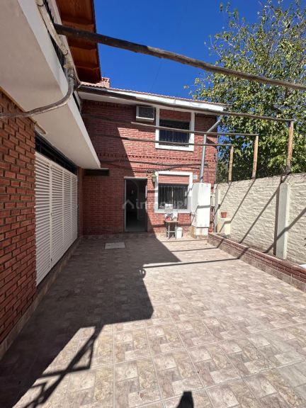 Casa en Venta en Capital, San Juan - USD 160.000 | Inmoup - 16