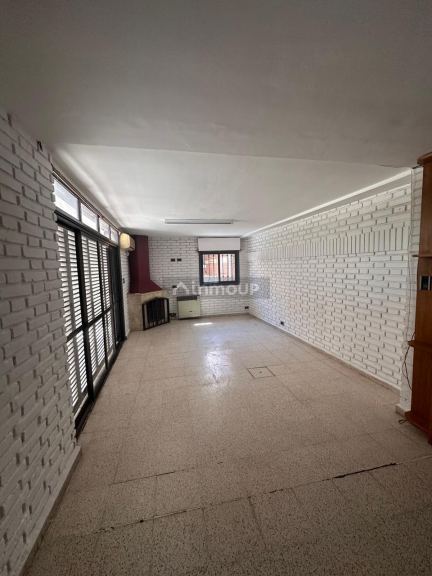 Casa en Venta en Capital, San Juan - USD 160.000 | Inmoup - 19