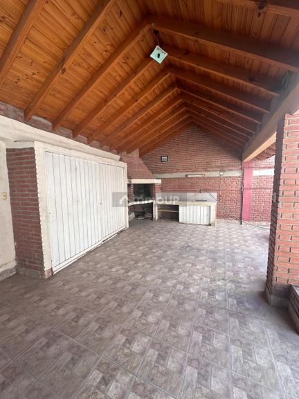 Casa en Venta en Capital, San Juan - USD 160.000 | Inmoup - 10