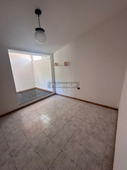 Casa en Venta en Capital, San Juan - USD 160.000 | Inmoup - 11