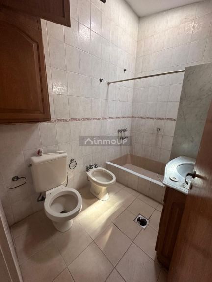 Casa en Venta en Capital, San Juan - USD 160.000 | Inmoup - 9