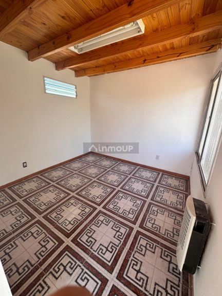 Casa en Venta en Capital, San Juan - USD 160.000 | Inmoup - 12