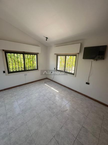 Casa en Venta en Capital, San Juan - USD 160.000 | Inmoup - 14