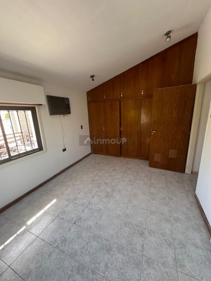 Casa en Venta en Capital, San Juan - USD 160.000 | Inmoup - 17
