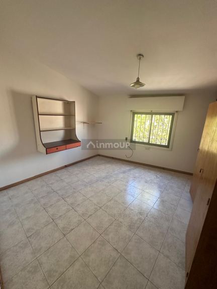 Casa en Venta en Capital, San Juan - USD 160.000 | Inmoup - 13