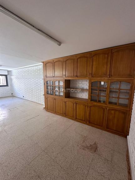 Casa en Venta en Capital, San Juan - USD 160.000 | Inmoup - 18