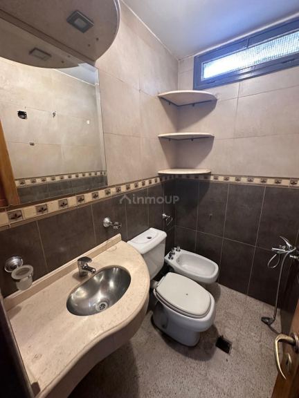 Casa en Venta en Capital, San Juan - USD 160.000 | Inmoup - 6