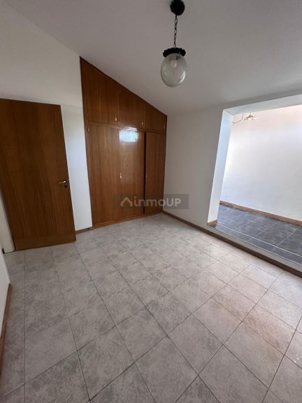Casa en Venta en Capital, San Juan - USD 160.000 | Inmoup - 7