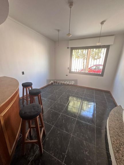 Casa en Venta en Capital, San Juan - USD 160.000 | Inmoup - 8