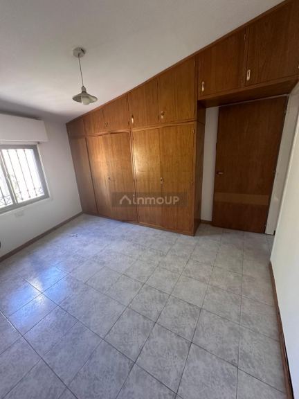 Casa en Venta en Capital, San Juan - USD 160.000 | Inmoup - 15