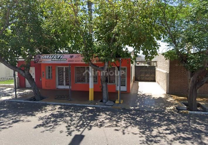 Terreno en Venta en Rawson, San Juan