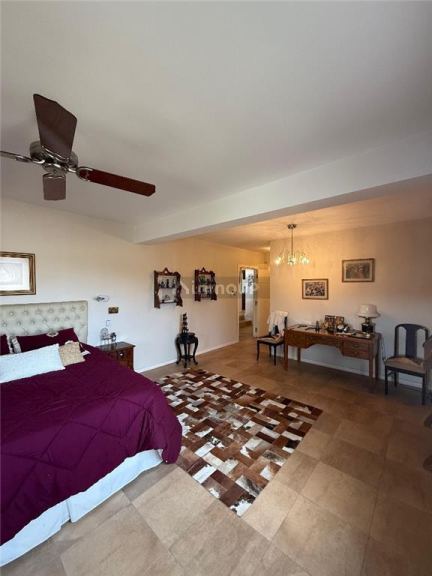 Casa en Venta en Santa Lucia, San Juan - USD 380.000 | Inmoup - 8