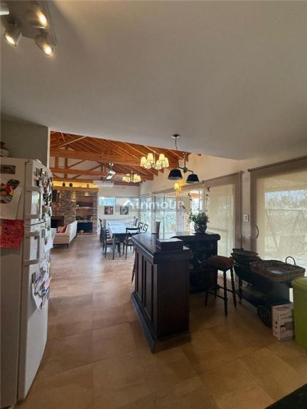 Casa en Venta en Santa Lucia, San Juan - USD 380.000 | Inmoup - 7
