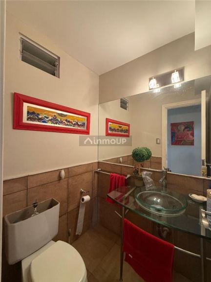 Casa en Venta en Santa Lucia, San Juan - USD 380.000 | Inmoup - 12